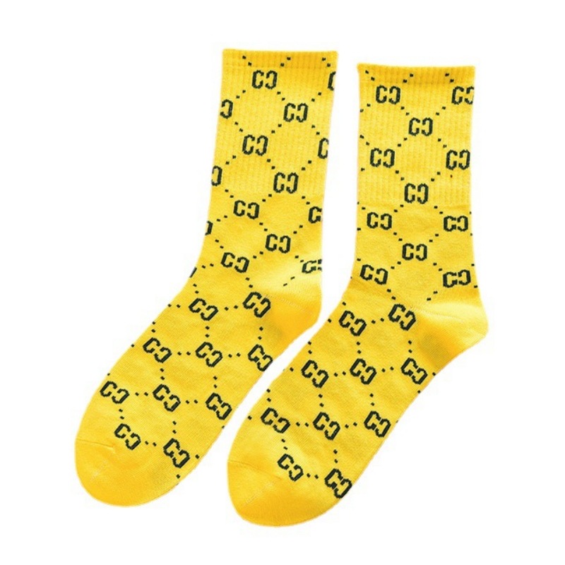 �������Ӽӹ�ȫ��ӡ��С����������ͼ�ӹ���ͯ����������Ů�����