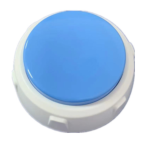 浅蓝 白底_副本