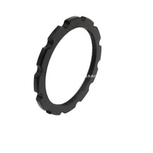 FOR ROTOR 3D+ 3DF BB30�S�����P�PƬ�Pץ�i�h �i�o�h�X�P�̶��h