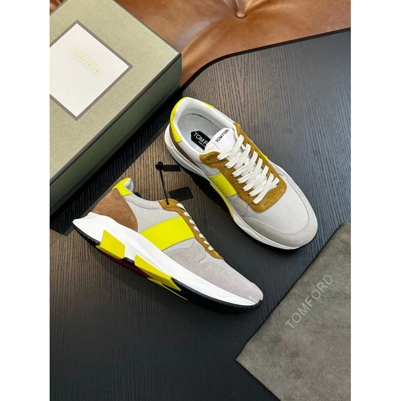 밝은 회색 노란색