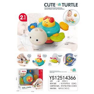 ���N�냺�������P�����D�D��2��һԡ��ϴ����߿�ͨ����