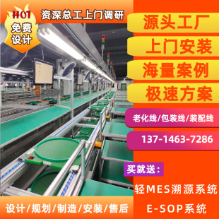 �����O�係�b���b�侀�����C���a�������C���b������ѭ�h��