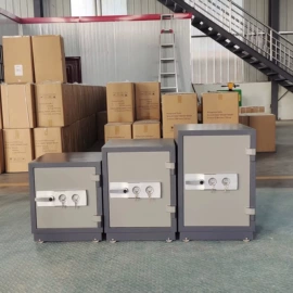 保险柜;工具柜;办公柜