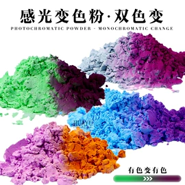 金葱粉;珠光粉;美甲饰品