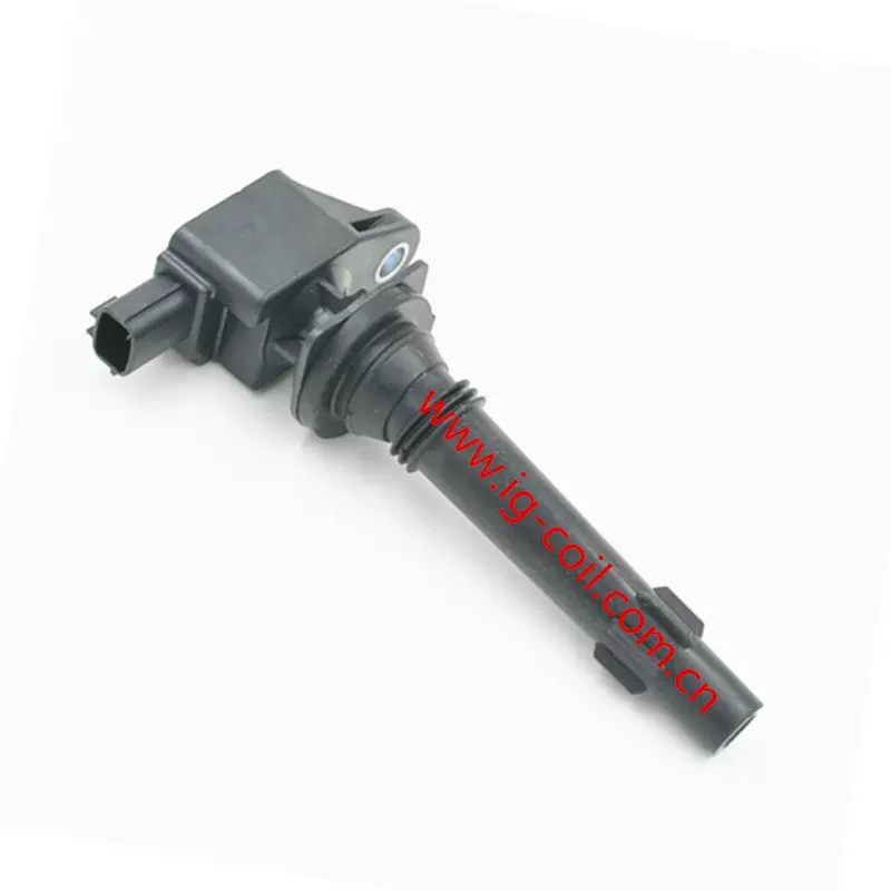 适用于福特点火线圈BG12A366AA