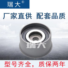 �����ֻ� �������� PSA-B011��JAPBE-HO5 ����Ƥ���ǽ��� �ǽ���