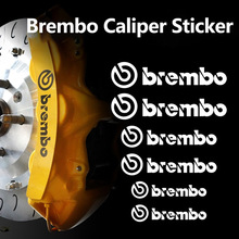 óײǯֽbremboӢɲԸװ