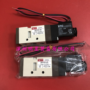 �n��YPC늴��y SF4101-IP-SD2-D4 ԭ�b��Ʒ��һ�Pʮ