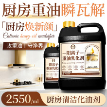 ��x���黯���N����s��ĭȥ�����۷ۏ��������͟��C��ϴ�����̈́�