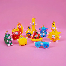 �羳����վ���ͨ��ɫС��ż�����ٴ�ɐ۸߼����@��ͨ��С���