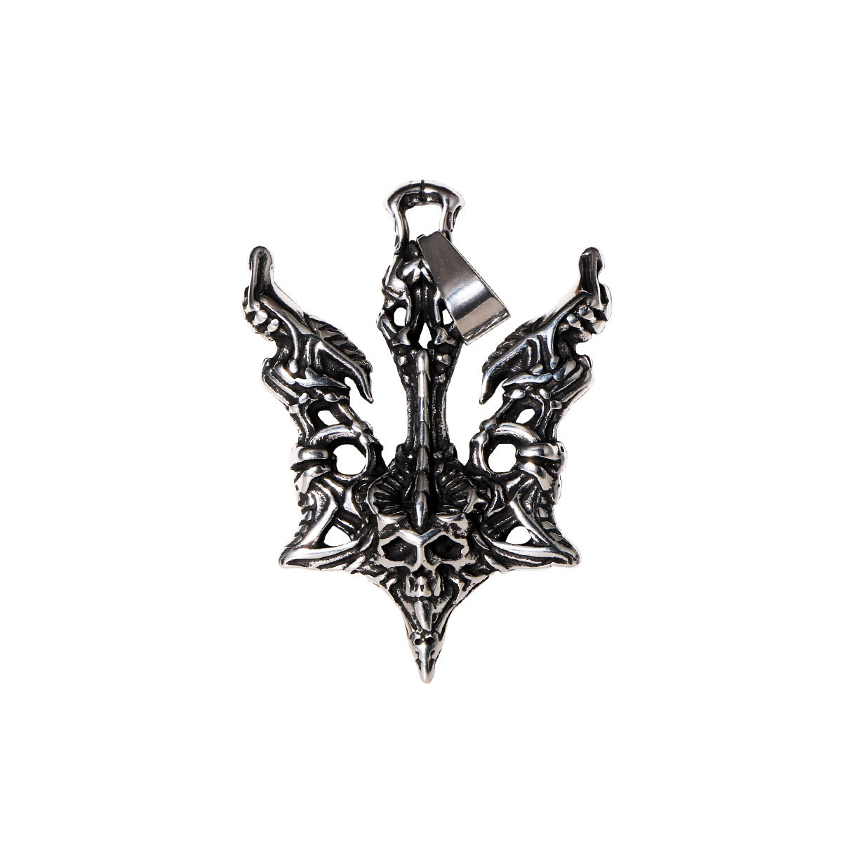 ŷ���羳������ʥ����������������ʿ��׹�����������������