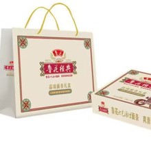 �����߶���l�Y�����l�^���ͶY�����^����^������؛�Y�����l