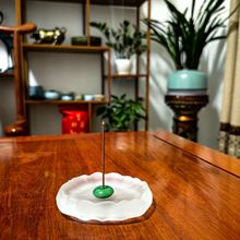 ����������ʯ������бP�U�����������̴��t�Ӽ��Ä���Ѭ��t