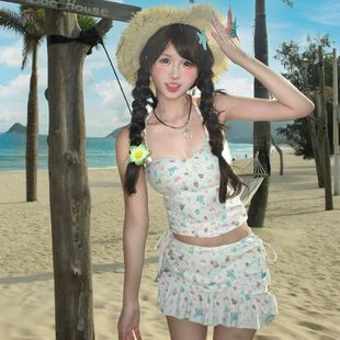 2025�¿�Ӿ��Ů���wȹʽ�����ɐۿ�ͨ�W����Ů�ȼٜ�ȪӾ�bŮ