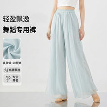 �ŵ��赸ѝŮ�¿���L�p�����ѝ�ݳ��������Ї��F�����h�ݼ�ѝ��