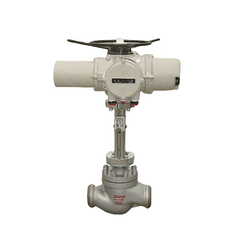 T968Y�綯��ѹ���ڷ�_��վ��ѹ���ڷ�_T962Y��ѹ���ӵ��ڷ�