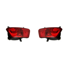 �����܇ �S��S330 ��� ����F�� ��܇�� �؏ͷ����� ���ҿ��x