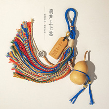 ���J耳ג������九�����������Ϻ��ִ��޾����Kֱ��؛Դ���l