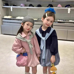 ��ͯ�bŮͯȹ���b����JK�����B��ȹ�����b26�����b�¿����Qͯ�b