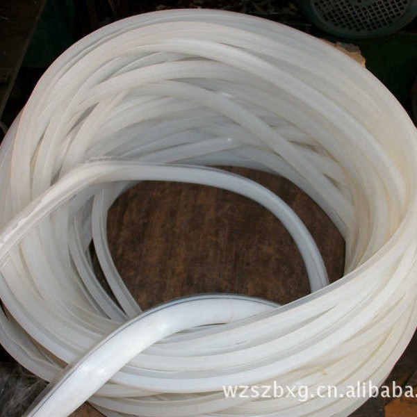 人孔垫圈单价硅胶膜片锅炉密封隔膜片密封件硅橡胶耐腐蚀