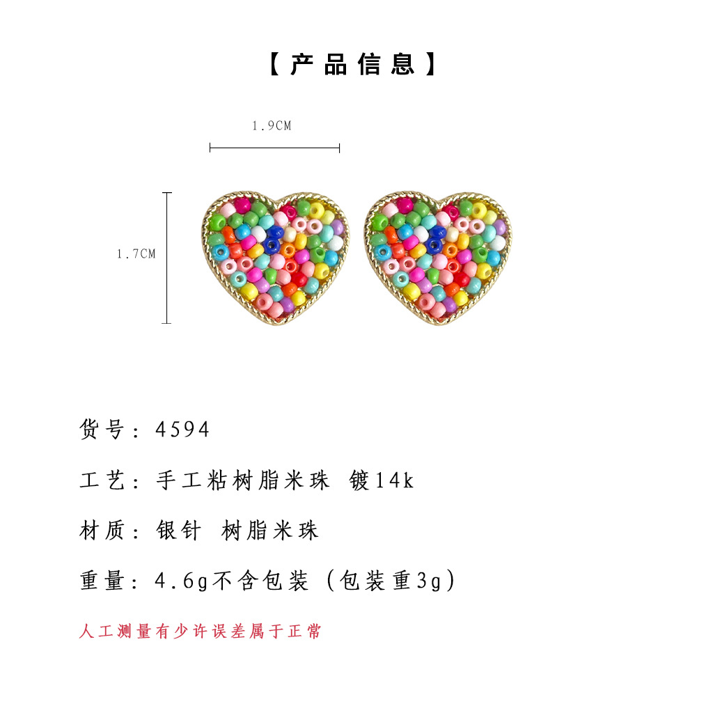 hmqViviiyNSAyin8WuaRtwJf80DVKzeo4Uw2