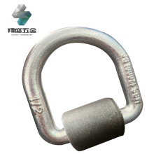 �羳�������õ���������ӹ̶�ģ�D�ͭh�ӿ۰� ����h���b�����h