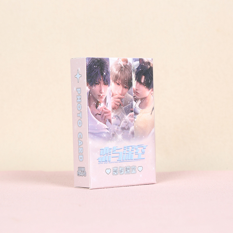 h2uTiviiztSHn2aJjQ1bWpTFj3lBmjGGdx/i