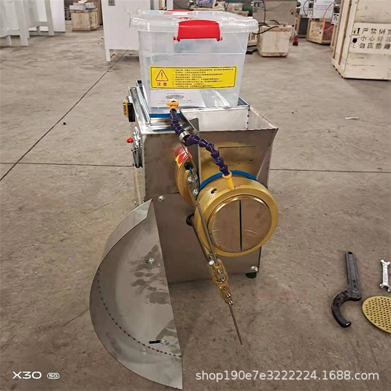 80f72b5d9bb7f7718bad56e888decf