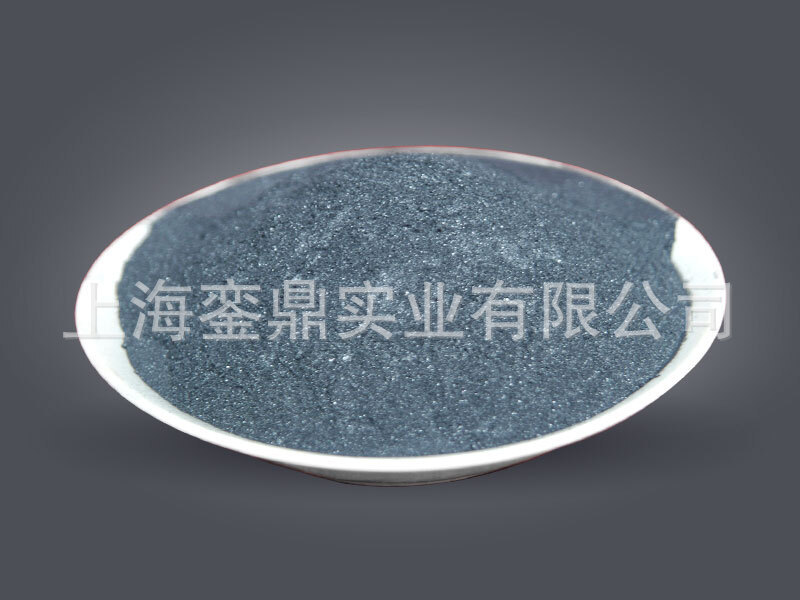 钼精粉 钼线材、钼衬板 电子元件 纯钼或钼合金烧结制 添加剂