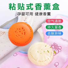 ճNʽƬw՚lg҃܇dÎ޹