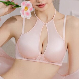 ���A�Ըн���ϵ�K����Ů�첱�������һ�wʽС�ؾ۔nŮʿ�������b
