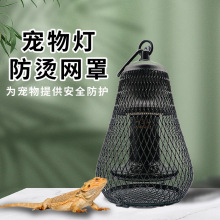 �W�^���ßo���մɱ��؟��B����P��ů�ӟ��ҧ���Cȡů����������