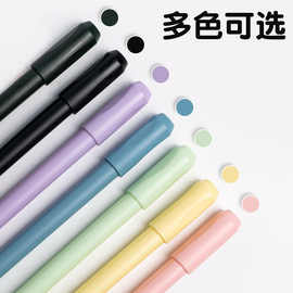 铅笔延长器美术生小学生用接笔器正姿握笔器素描铅笔彩铅笔套延长