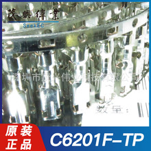 C6201F-TP C6201F C6201 6.20mm ӶAWG14~20BԭbƷ