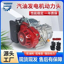 5000wͰl늙C3kw/6/8ǧOHVC^170 192FlәC