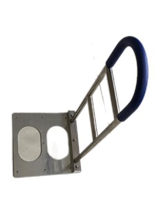 ��߅���������������������w���ô��o���o�������������יڗU