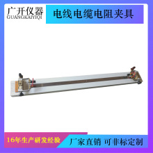 늾���|���A��  늘�A�� �Ķ˽Ӿ�늘�A��  �~����ͨ�A��