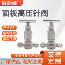 �߉���y�̶��x���{���y�T���P䓿����������y�ܷ��ֹ�y