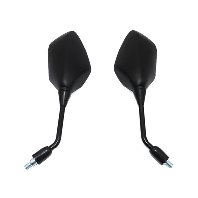 modified rearview mirror – Motorcycle rearview mirror