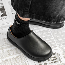 �p���OӋ����2026���đ����Ʒ�|͸�ⲩ��ȫ�����_����ƤЬ��Ь��