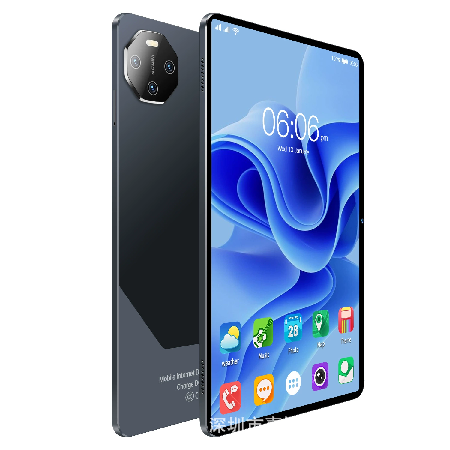 Планшет ноутбук pro, E70, обучение, bluetooth, для импорта, оптовая торговля