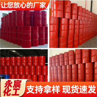 �h�����½��������� KN4006 KN1010  �����zԭ�����z�����h����