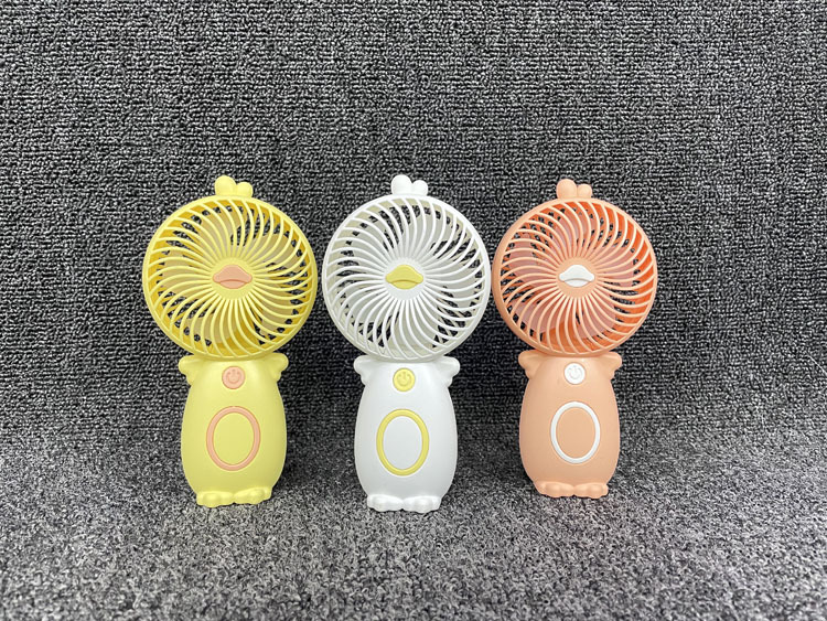 E49EF3BCFE061D402D3069205F1BC9