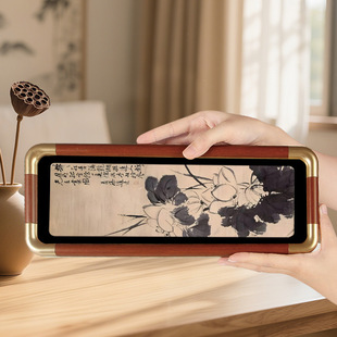 ��ī���������ľ���~�A�����[��������μ�����H����Ԋ�D�b�