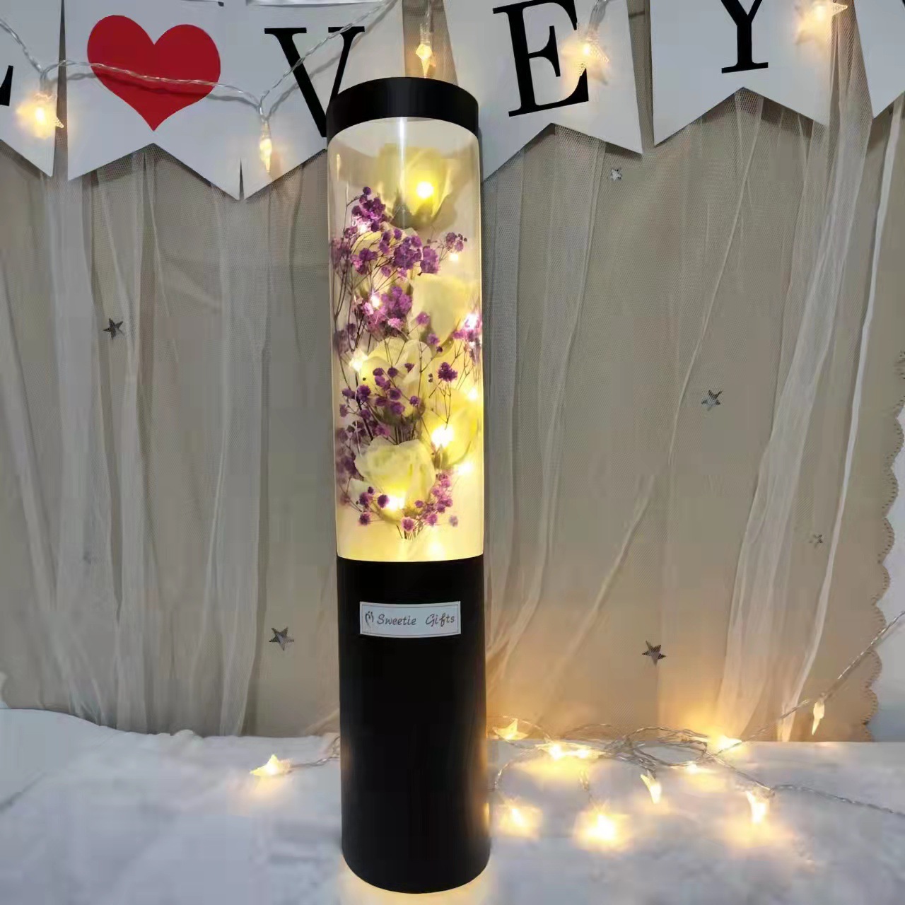 微信图片_20220320111549