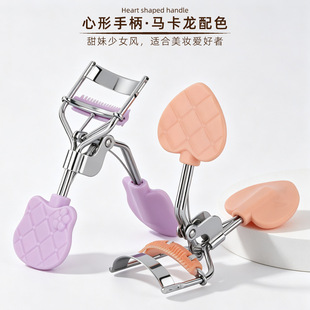 ���ͱ���ë�A�V�ǽ�ë�A̫ꖻ���ë����ë�A�Ӿ��N����ë���y����