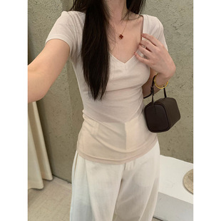 FOX ROOM �H�w��z��ëV�I����T��2026�¿�ٴɫ�������� M156