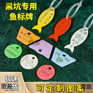 ���~ӛ̖ ���~���� ������\�˺ڿ��~���� ឈ������~�˺� ���~��