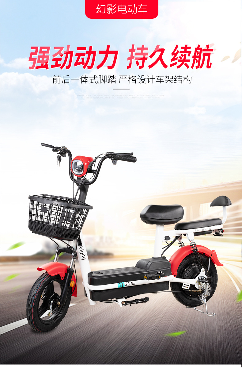 hGyTgvKjy9T/JMf1cqccinOXHSxtm4nExhNu