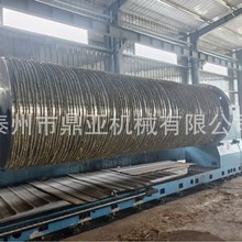 ֱ��2.2�׳���6�׺�Ͳ ��LͲ �ӟ�݁ ���z݁ �����z�z݁